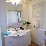 Graf Duene Appartement *