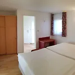 Graf Duene Appartement *