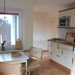 Graf Duene Appartement *