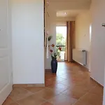 Appartement Graf Duene