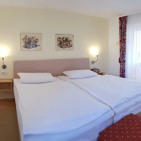 Graf Duene Karlshagen